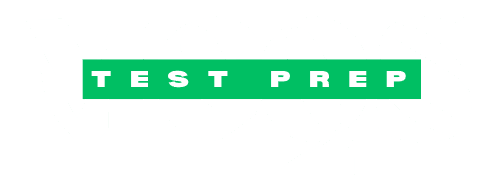 guilherme paulus net worth - Article 2